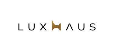 Luxhaus