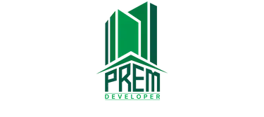 Prem
